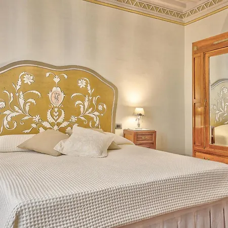 Appartement Casa Sofia - Together In Tuscany *