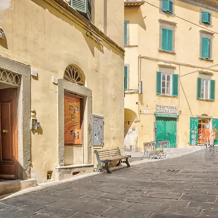 Casa Sofia - Together In Tuscany