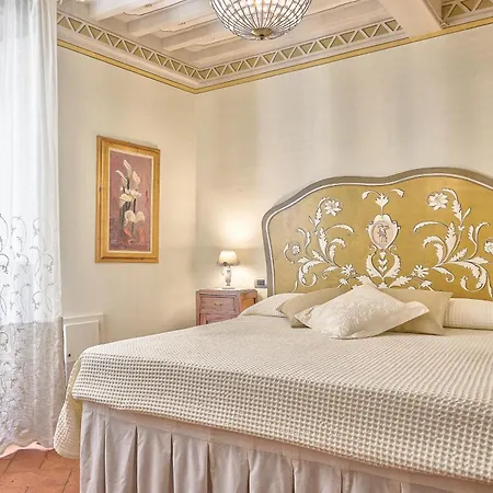 Casa Sofia - Together In Tuscany *